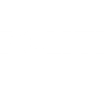 politi